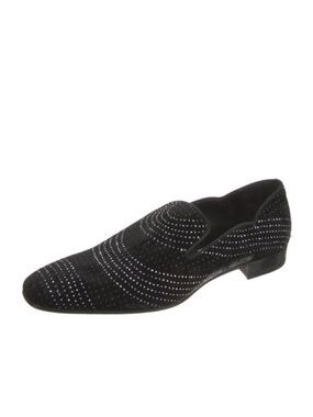 Christian Louboutin Loafers